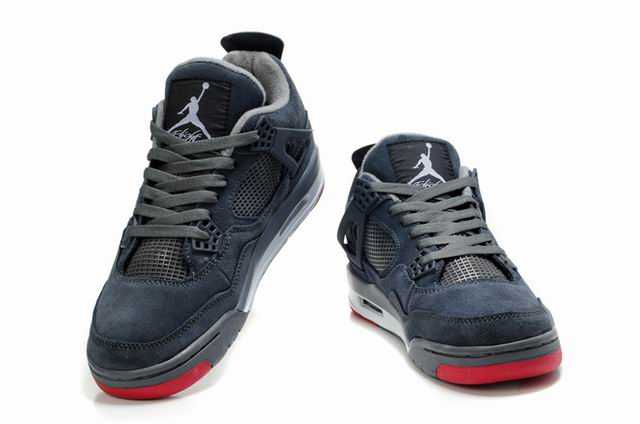 air jordan 4 mars blackmon ebay  acheter en ligne nike air jordan white vente chaude